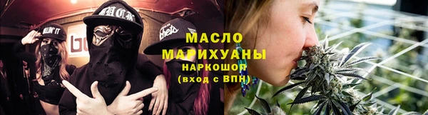 прущая мука Вяземский