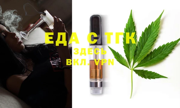 прущая мука Вяземский
