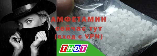 прущая мука Вяземский
