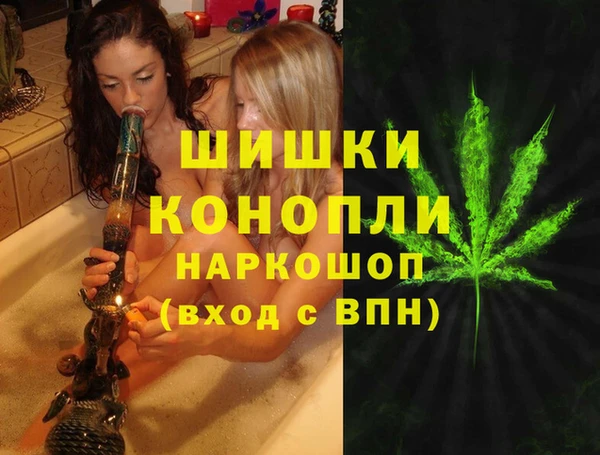 прущая мука Вяземский