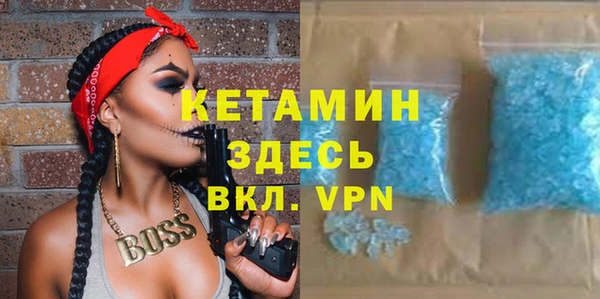 прущая мука Вяземский