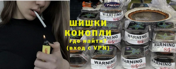 прущая мука Вяземский