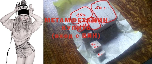 прущая мука Вяземский