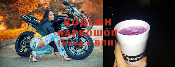 прущая мука Вяземский