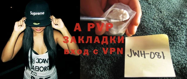 прущая мука Вяземский